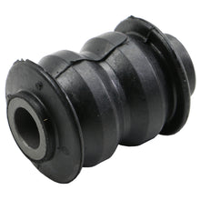 Load image into Gallery viewer, K201698 Suspension Control Arm Bushing MOOG Chassis Products Canada