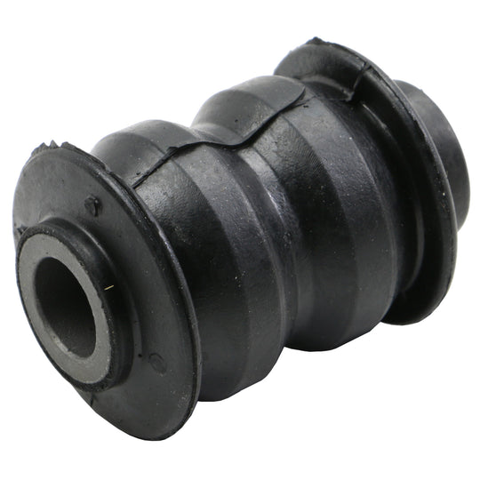 K201698 Suspension Control Arm Bushing MOOG Chassis Products Canada