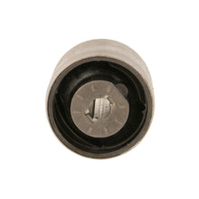 Load image into Gallery viewer, K201699 Suspension Control Arm Bushing MOOG Chassis Products Canada
