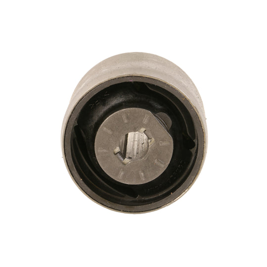 K201699 Suspension Control Arm Bushing MOOG Chassis Products Canada