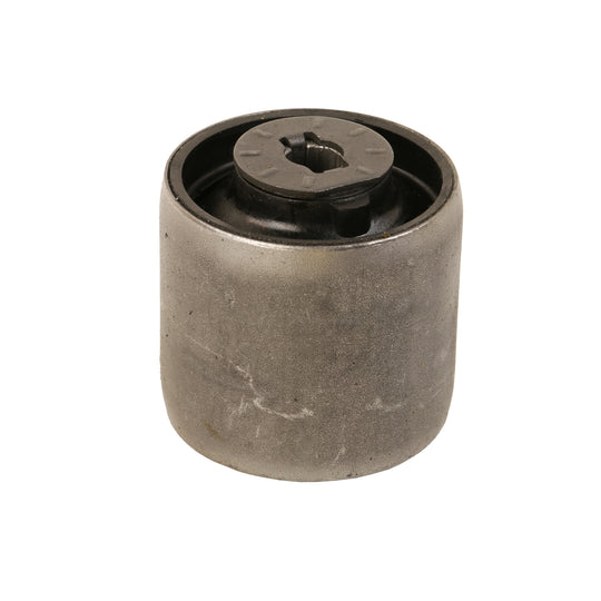 K201699 Suspension Control Arm Bushing MOOG Chassis Products Canada