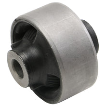 Load image into Gallery viewer, K201700 Suspension Control Arm Bushing MOOG Chassis Products Canada