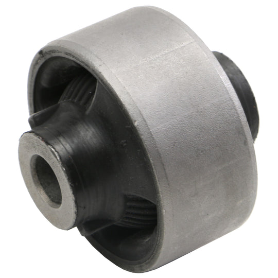K201700 Suspension Control Arm Bushing MOOG Chassis Products Canada