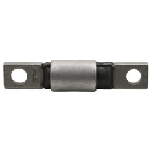 Load image into Gallery viewer, K201701 Suspension Control Arm Bushing MOOG Chassis Products Canada