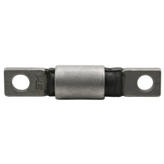 K201701 Suspension Control Arm Bushing MOOG Chassis Products Canada