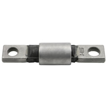 Load image into Gallery viewer, K201701 Suspension Control Arm Bushing MOOG Chassis Products Canada