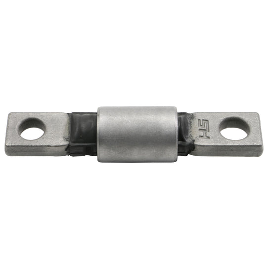 K201701 Suspension Control Arm Bushing MOOG Chassis Products Canada