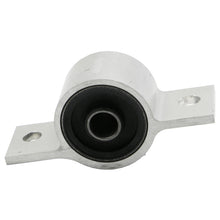Load image into Gallery viewer, K201703 Suspension Control Arm Bushing MOOG Chassis Products Canada