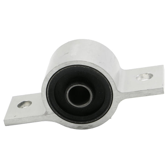 K201703 Suspension Control Arm Bushing MOOG Chassis Products Canada
