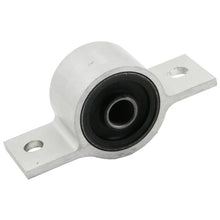 Load image into Gallery viewer, K201703 Suspension Control Arm Bushing MOOG Chassis Products Canada