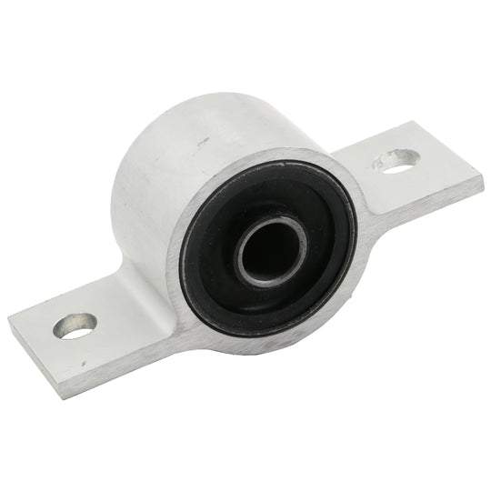 K201703 Suspension Control Arm Bushing MOOG Chassis Products Canada