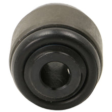 Load image into Gallery viewer, K201704 Suspension Control Arm Bushing MOOG Chassis Products Canada