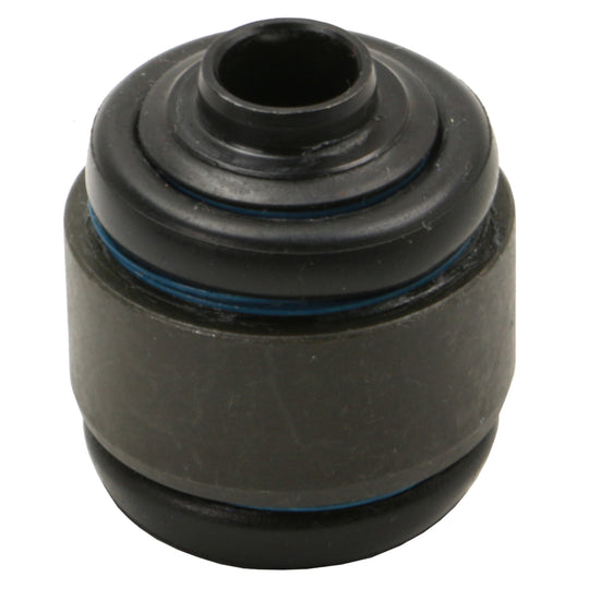 K201704 Suspension Control Arm Bushing MOOG Chassis Products Canada