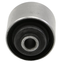 Load image into Gallery viewer, K201705 Suspension Trailing Arm Bushing MOOG Chassis Products Canada