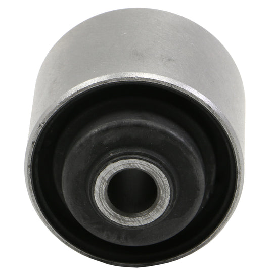 K201705 Suspension Trailing Arm Bushing MOOG Chassis Products Canada