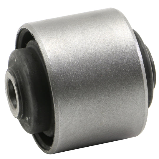 K201705 Suspension Trailing Arm Bushing MOOG Chassis Products Canada