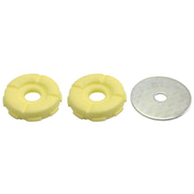 Load image into Gallery viewer, K201709 Suspension Strut Mount Kit MOOG Chassis Products Canada
