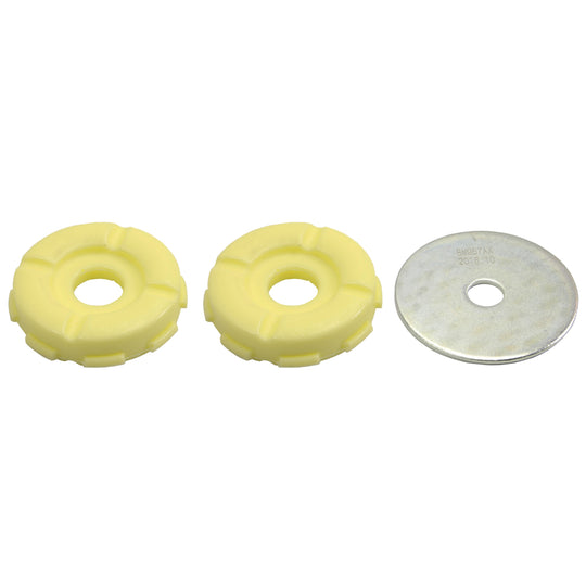 K201709 Suspension Strut Mount Kit MOOG Chassis Products Canada