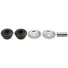 Load image into Gallery viewer, K201710 Suspension Shock Absorber Mount MOOG Chassis Products Canada