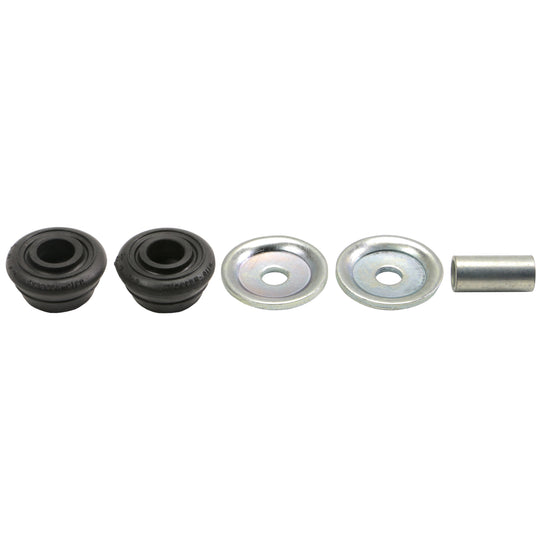 K201710 Suspension Shock Absorber Mount MOOG Chassis Products Canada
