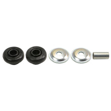 Load image into Gallery viewer, K201711 Suspension Shock Absorber Mount MOOG Chassis Products Canada