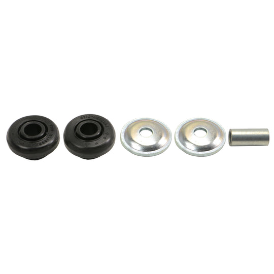 K201711 Suspension Shock Absorber Mount MOOG Chassis Products Canada