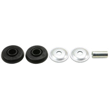 Load image into Gallery viewer, K201712 Suspension Shock Absorber Mount MOOG Chassis Products Canada