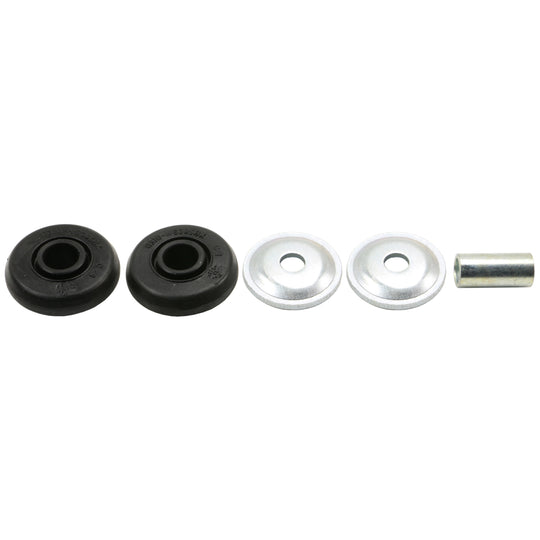 K201712 Suspension Shock Absorber Mount MOOG Chassis Products Canada