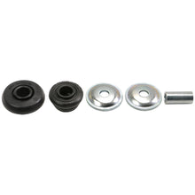 Load image into Gallery viewer, K201713 Suspension Shock Absorber Mount MOOG Chassis Products Canada