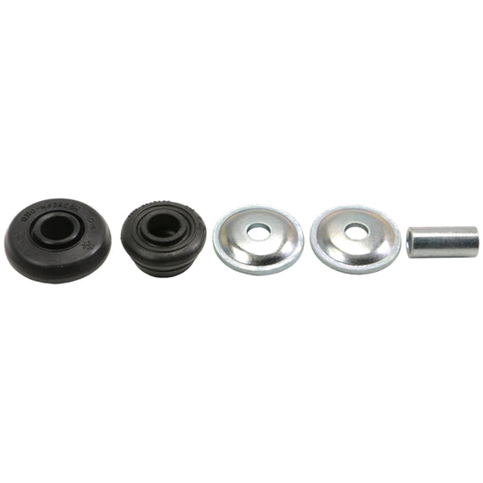 K201713 Suspension Shock Absorber Mount MOOG Chassis Products Canada
