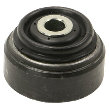 Load image into Gallery viewer, K201716 Suspension Control Arm Bushing MOOG Chassis Products Canada