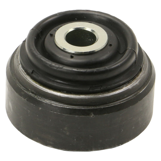 K201716 Suspension Control Arm Bushing MOOG Chassis Products Canada
