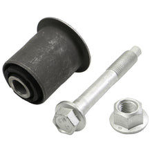 Load image into Gallery viewer, K201717 Suspension Shock Absorber / Strut Mount Bushing MOOG Chassis Products Canada