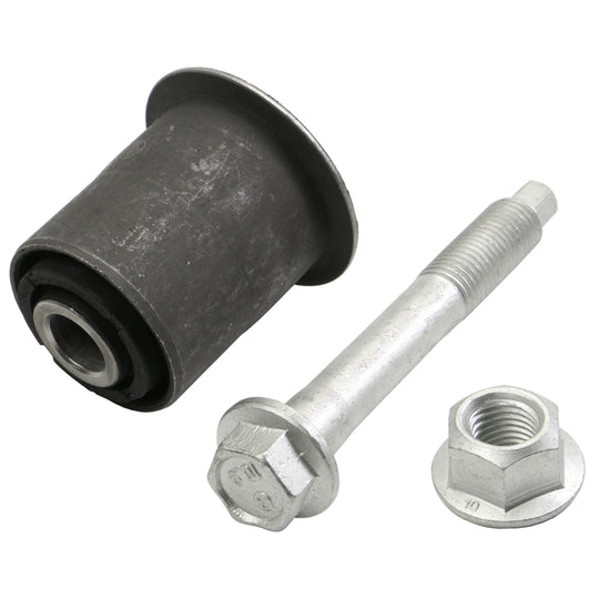 K201717 Suspension Shock Absorber / Strut Mount Bushing MOOG Chassis Products Canada