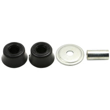 Load image into Gallery viewer, K201719 Suspension Shock Absorber Mount MOOG Chassis Products Canada
