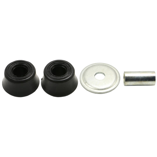 K201719 Suspension Shock Absorber Mount MOOG Chassis Products Canada