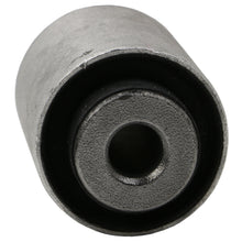 Load image into Gallery viewer, K201720 Suspension Control Arm Bushing MOOG Chassis Products Canada