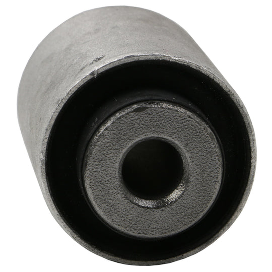 K201720 Suspension Control Arm Bushing MOOG Chassis Products Canada