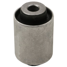 Load image into Gallery viewer, K201720 Suspension Control Arm Bushing MOOG Chassis Products Canada