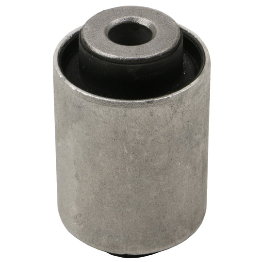 K201720 Suspension Control Arm Bushing MOOG Chassis Products Canada