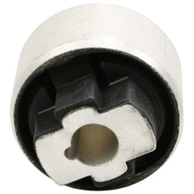Load image into Gallery viewer, K201722 Suspension Control Arm Bushing MOOG Chassis Products Canada