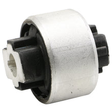 Load image into Gallery viewer, K201722 Suspension Control Arm Bushing MOOG Chassis Products Canada