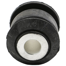 Load image into Gallery viewer, K201723 Suspension Control Arm Bushing MOOG Chassis Products Canada