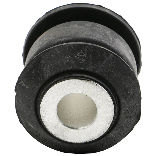 K201723 Suspension Control Arm Bushing MOOG Chassis Products Canada