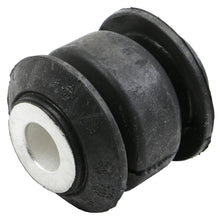 Load image into Gallery viewer, K201723 Suspension Control Arm Bushing MOOG Chassis Products Canada