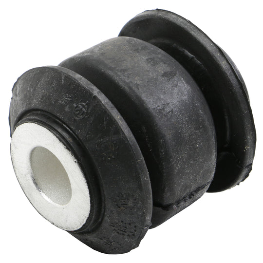 K201723 Suspension Control Arm Bushing MOOG Chassis Products Canada