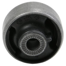 Load image into Gallery viewer, K201724 Suspension Control Arm Bushing MOOG Chassis Products Canada