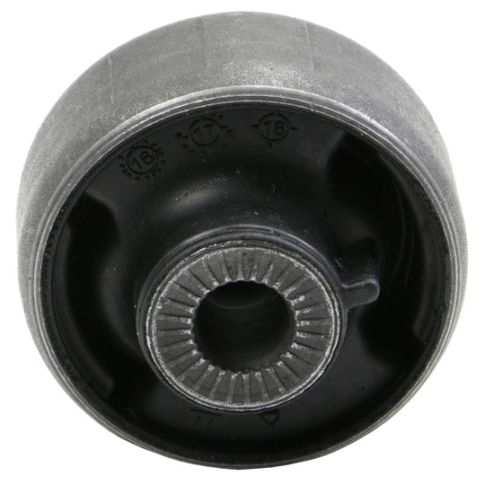 K201724 Suspension Control Arm Bushing MOOG Chassis Products Canada