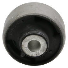 Load image into Gallery viewer, K201725 Suspension Control Arm Bushing MOOG Chassis Products Canada