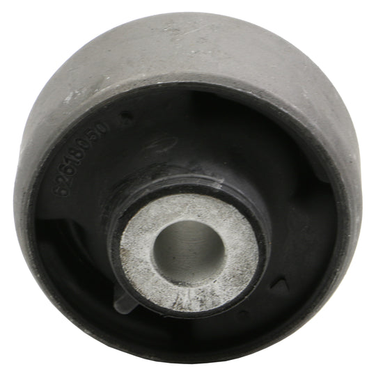 K201725 Suspension Control Arm Bushing MOOG Chassis Products Canada